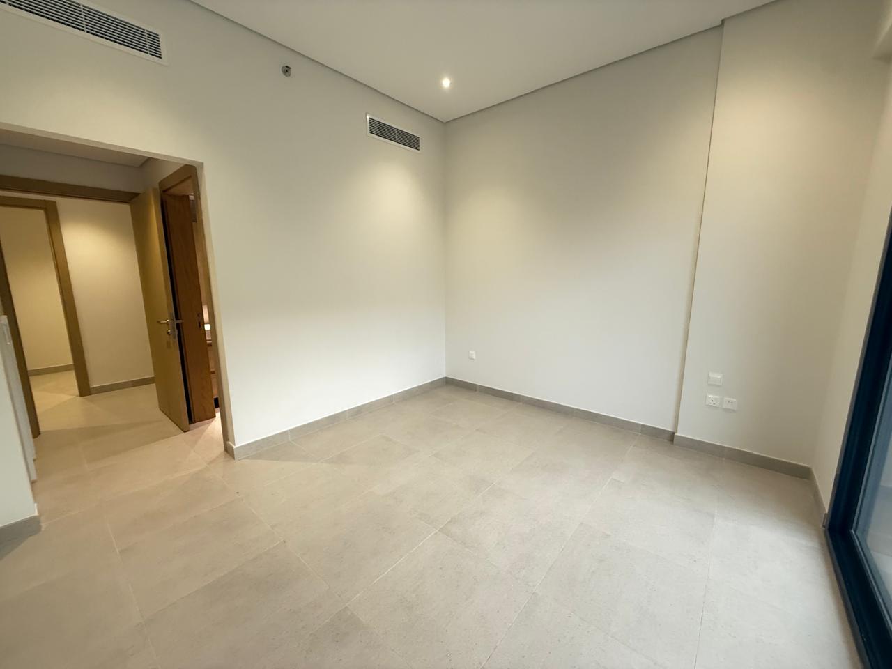 2 Bedrooms Apartment in Divine Living