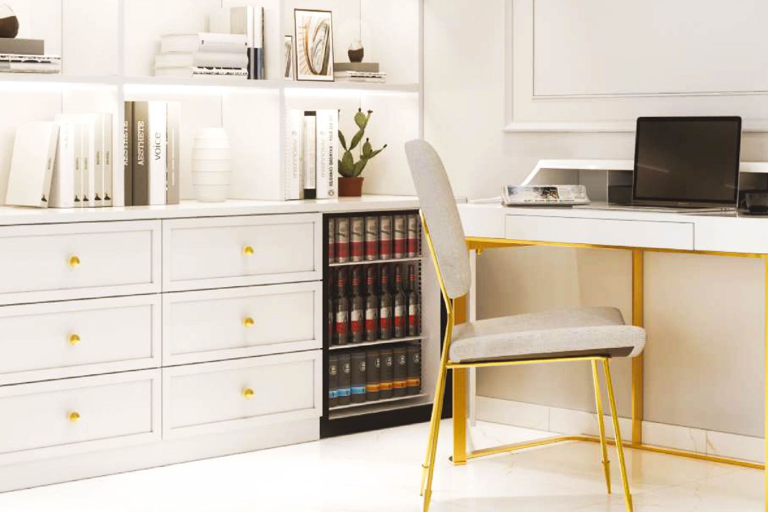  Apartment in Vincitore Volare