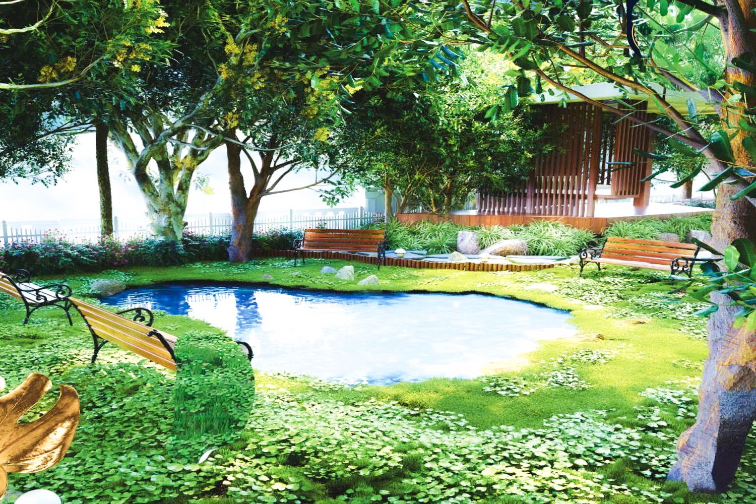  Apartment in Vincitore Volare