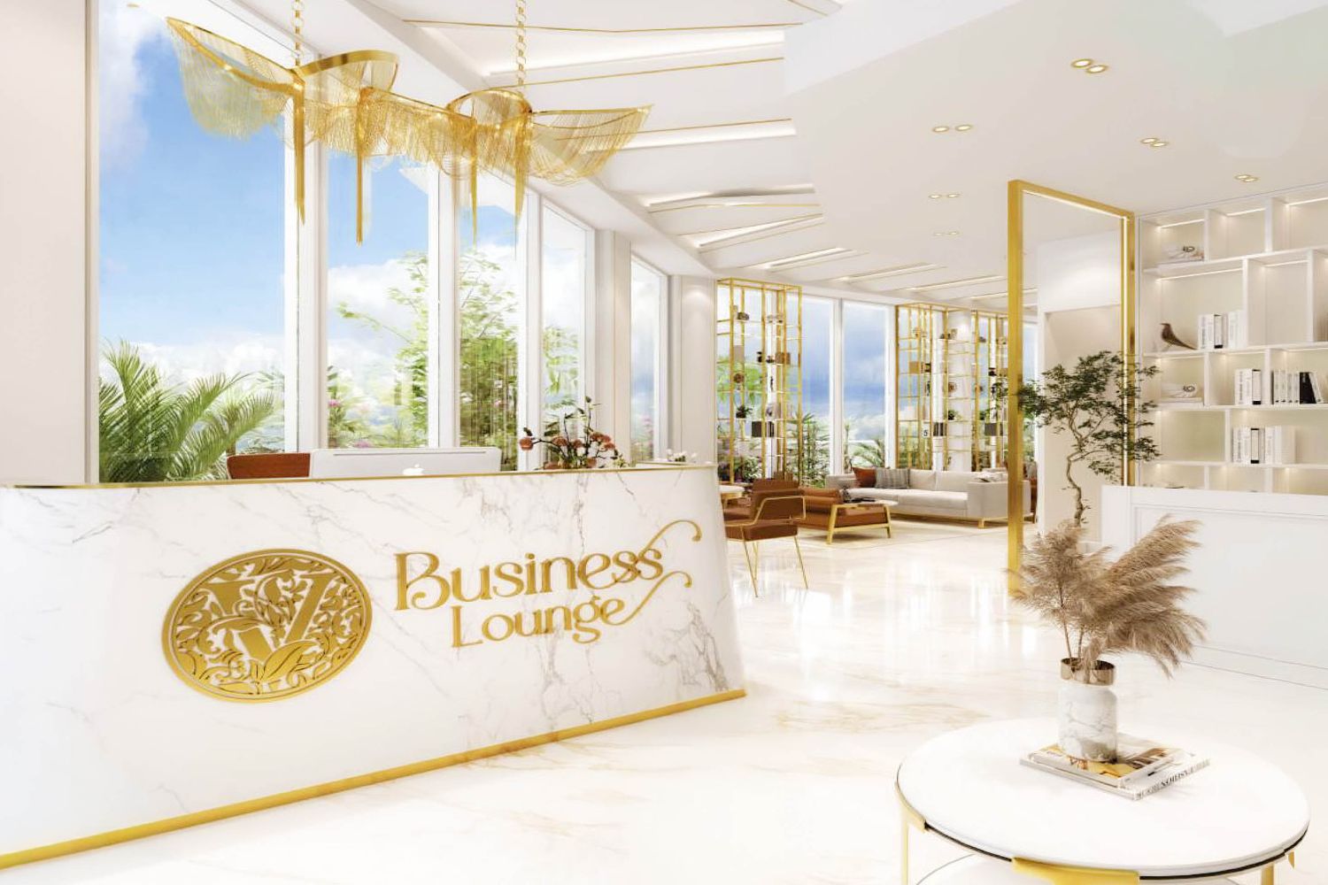  Apartment in Vincitore Volare