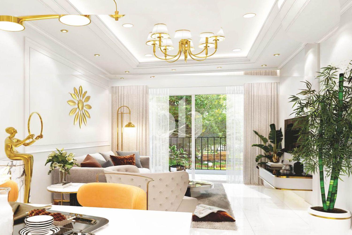 Spacious Studio | Great Location | Investor Deal