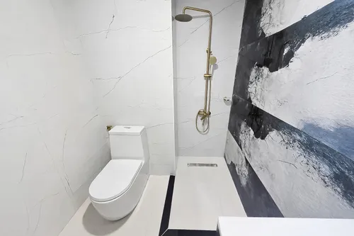  Apartment in Skyz By Danube