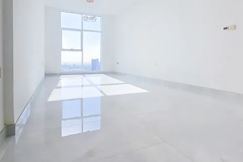  Apartment in Skyz By Danube