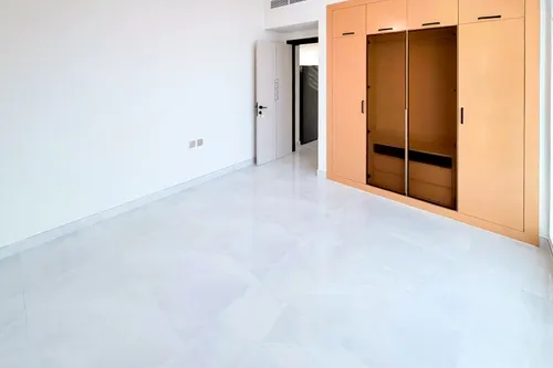  Apartment in Skyz By Danube