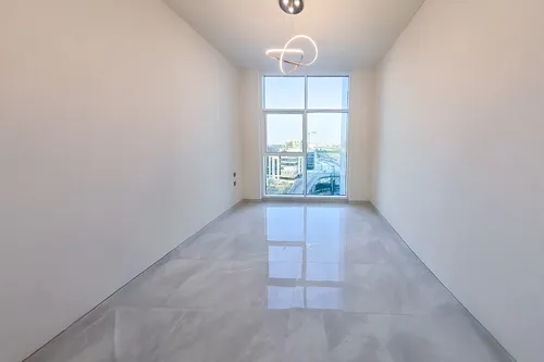  Apartment in Skyz By Danube