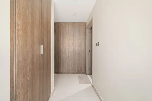 1 Bedroom Apartment in J One Building