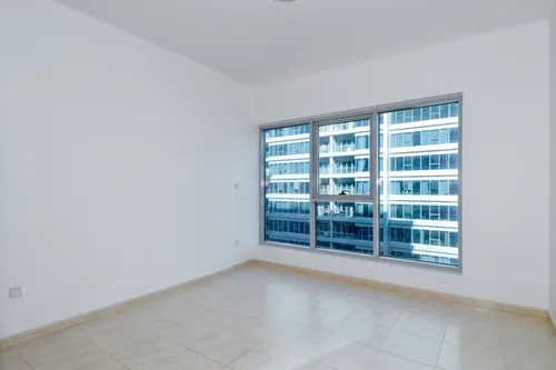 2 Bedrooms Apartment in Skycourts Tower D