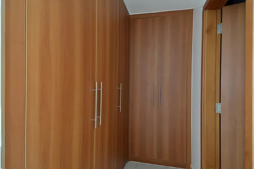 2 Bedrooms Apartment in Skycourts Tower C