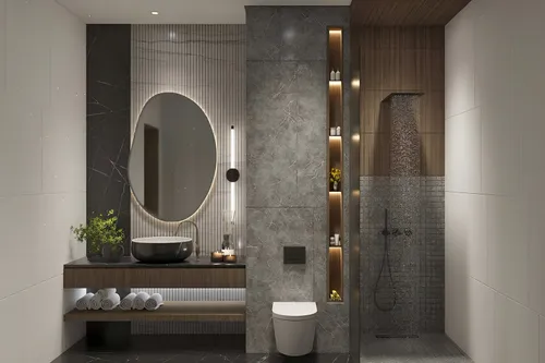  Apartment in Samana Ibiza