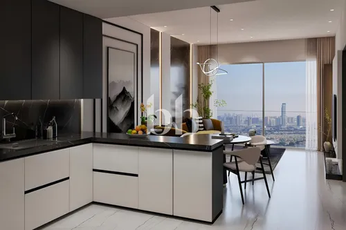 Motivated Seller | Prime Location | High ROI