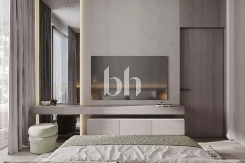 Motivated Seller | 5th Floor | Make an offer