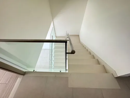 4 Bedrooms Townhouse in Murooj Al Furjan 1