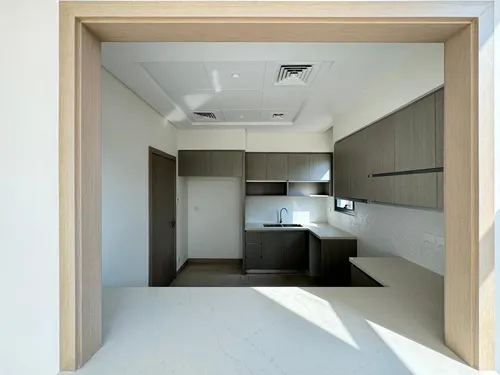 4 Bedrooms Townhouse in Murooj Al Furjan 1