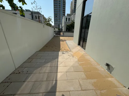 4 Bedrooms Townhouse in Murooj Al Furjan 1