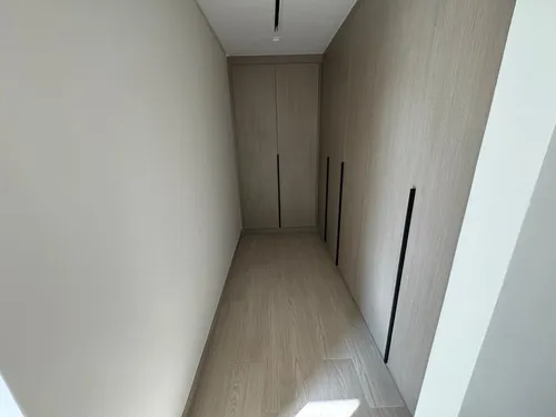 4 Bedrooms Townhouse in Murooj Al Furjan 1