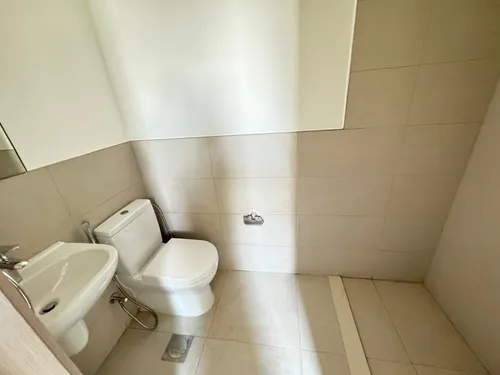 4 Bedrooms Townhouse in Murooj Al Furjan 1