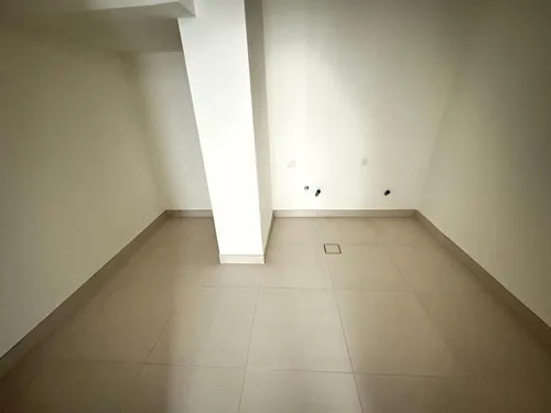 4 Bedrooms Townhouse in Murooj Al Furjan 1