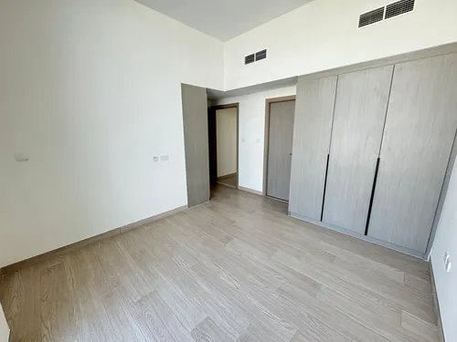 4 Bedrooms Townhouse in Murooj Al Furjan 1