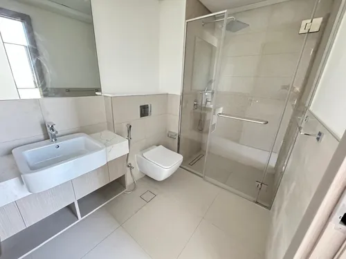 4 Bedrooms Townhouse in Murooj Al Furjan 1