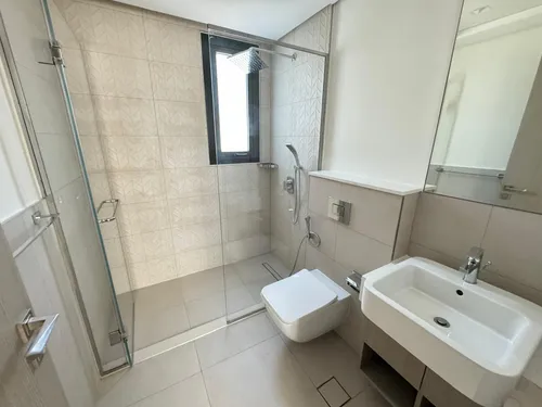 4 Bedrooms Townhouse in Murooj Al Furjan 1