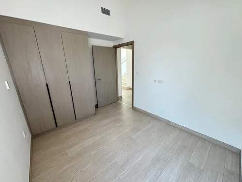 4 Bedrooms Townhouse in Murooj Al Furjan 1