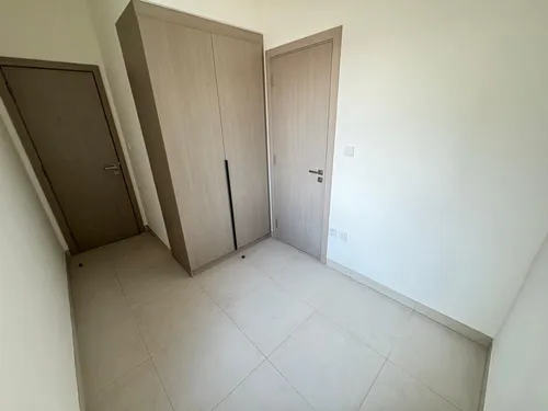 4 Bedrooms Townhouse in Murooj Al Furjan 1