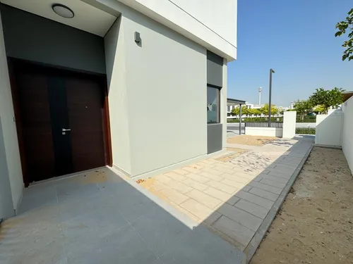 4 Bedrooms Townhouse in Murooj Al Furjan 1