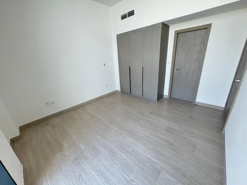 4 Bedrooms Townhouse in Murooj Al Furjan 1