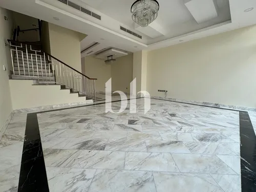 Great Investment | Vacant | Prime Location