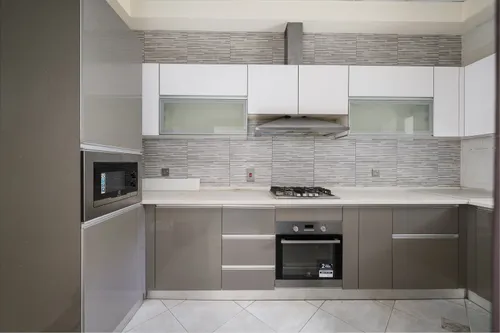 3 Bedrooms Townhouse in The Dreamz