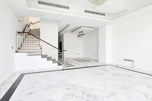 3 Bedrooms Townhouse in The Dreamz