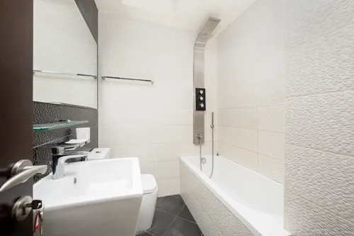 3 Bedrooms Townhouse in The Dreamz