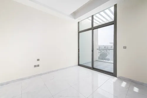 3 Bedrooms Townhouse in The Dreamz