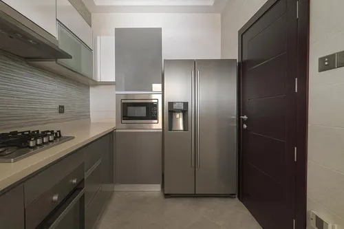 3 Bedrooms Townhouse in The Dreamz