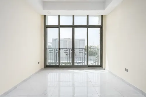 3 Bedrooms Townhouse in The Dreamz