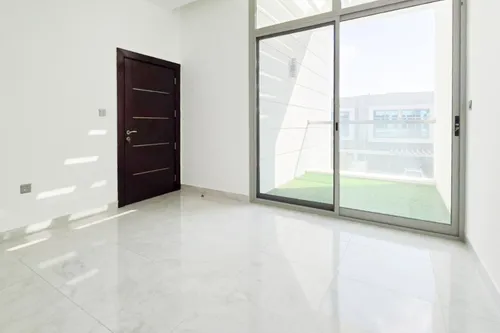 3 Bedrooms Townhouse in The Dreamz