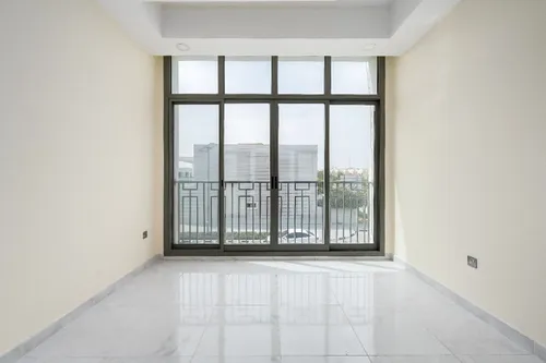 3 Bedrooms Townhouse in The Dreamz