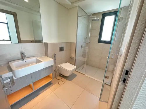 4 Bedrooms Townhouse in Murooj Al Furjan 1