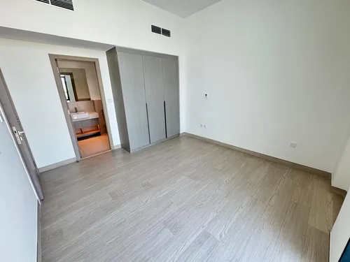 4 Bedrooms Townhouse in Murooj Al Furjan 1