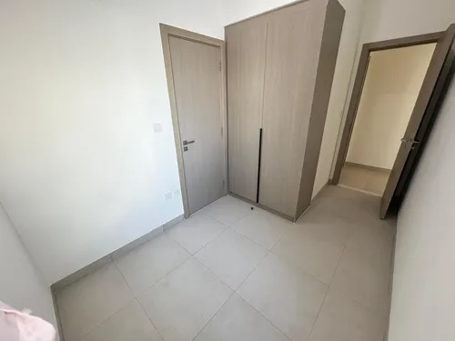4 Bedrooms Townhouse in Murooj Al Furjan 1