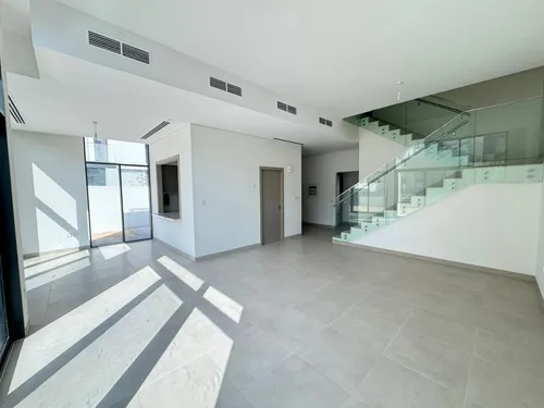 4 Bedrooms Townhouse in Murooj Al Furjan 1