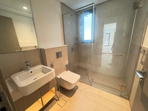 4 Bedrooms Townhouse in Murooj Al Furjan 1