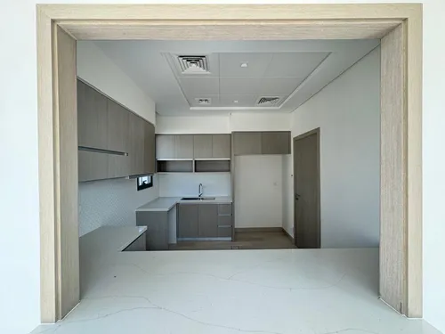 4 Bedrooms Townhouse in Murooj Al Furjan 1