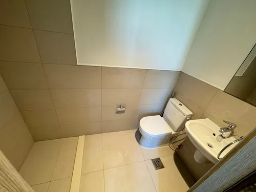 4 Bedrooms Townhouse in Murooj Al Furjan 1