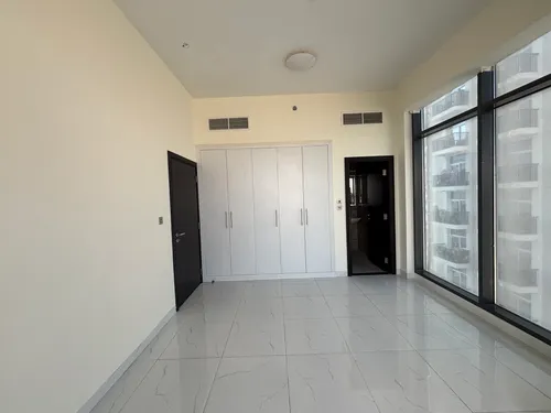 1 Bedroom Apartment in The Fern Heights