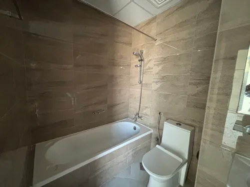 1 Bedroom Apartment in The Fern Heights