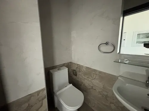 1 Bedroom Apartment in The Fern Heights