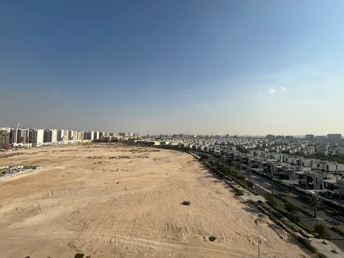 1 Bedroom Apartment in The Fern Heights