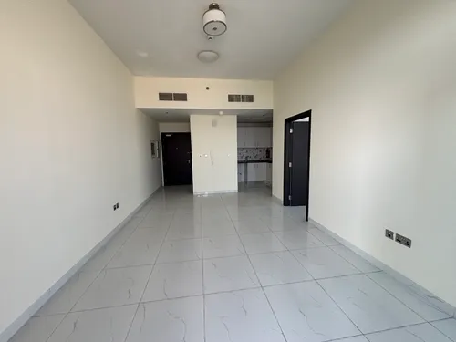 1 Bedroom Apartment in The Fern Heights