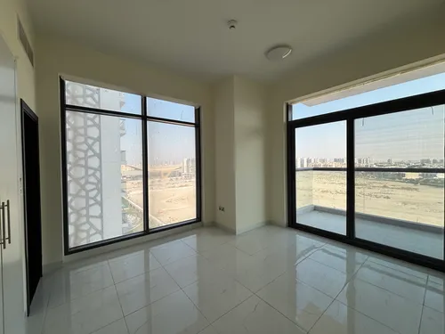 1 Bedroom Apartment in The Fern Heights